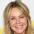 Andrea Roth