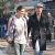 Phoebe Tonkin and Ed Westwick