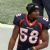 Kevin Alexander