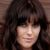Tristan Prettyman