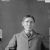 Charles Eastman