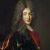James FitzJames, 1st Duke of Berwick