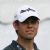 Aaron Baddeley