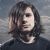 Joshua Hayward