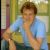 David Knopfler