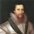 Robert Devereux, 2nd Earl of Essex