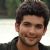 Diganth