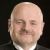 Howard Finkel