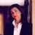 Lavinia Smerconish
