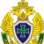 Border Service of the Federal Security Service of the Russian Federation