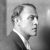 Horace Liveright