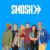 Smosh