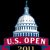 2011 U.S. Open (golf)
