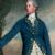 George Montagu