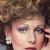 Pam Suthern