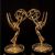 Primetime Emmy Award winners