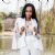 Khanyi Mbau