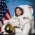 Jessica Meir