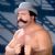 Nick Busick
