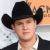 Jon Pardi