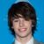 Evan Crooks
