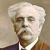 Gabriel Fauré