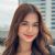 Shanelle Agustin