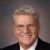 Steve Young (Washington politician)