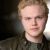 Joe Adler