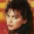 Susanna Hoffs