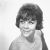 Amelia Bence