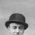 Russell Griswold Colt