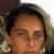 Cristiana Sinagra