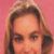 Lucinda Fisher