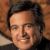 Bill Richardson