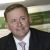 Anthony Albanese