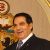 Zine El Abidine Ben Ali