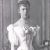 Archduchess Marie Valerie of Austria