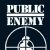 Public Enemy