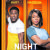 Night School