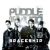 Puddle of Mudd songs