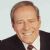 Philip Carey
