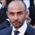 Shaun Toub