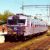 Ystad railway station