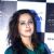 Lavina Tandon