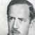 Tadeusz Żenczykowski