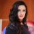 Rati Pandey