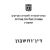 1983 documents