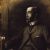 Arthur Peel, 1st Viscount Peel