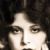 Celebrities who died in September 1994